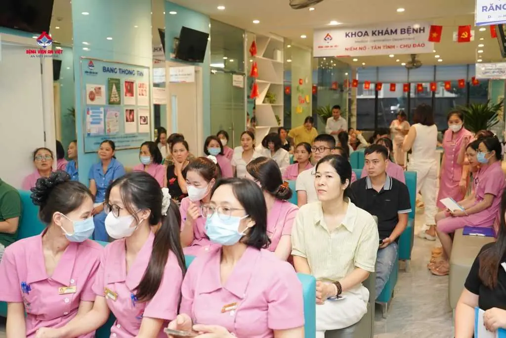 Đài PTTH Hà Nội